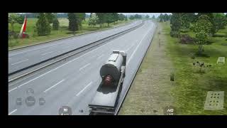 Android Gameplay screenshot 4