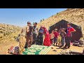 This Is The Truth We Ve Been Afraid To Tell A Real Family Story This Is The Truth We Ve Been Afraid To Tell A Real Family Story