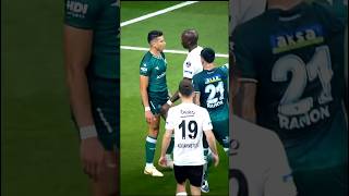 Baba Bana Noldu Ben Adımı Unuttum Resimi