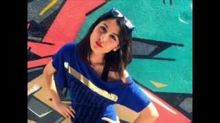 Suikast-İlk Defa Sevdim 2012