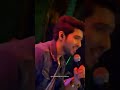 Sab Tera Armaan Malik Live Concert Blue Jacket Sab Tera Live Singing Armaan Malik Concert FullHD Sab Tera Armaan Malik Live Concert Blue Jacket Sab Tera Live Singing Armaan Malik Concert FullHD