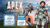 Fix Epic Games Launcher White Screen Youtube Fix Epic Games Launcher White Screen Youtube