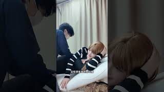 記錄體態調整的一天 #大學生就業指導 #我在拍一種很新的vlog #審核員辛苦了...