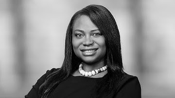 Energy Transition: COP & Industry Impact – Changing US regulation | COP27 Video Series