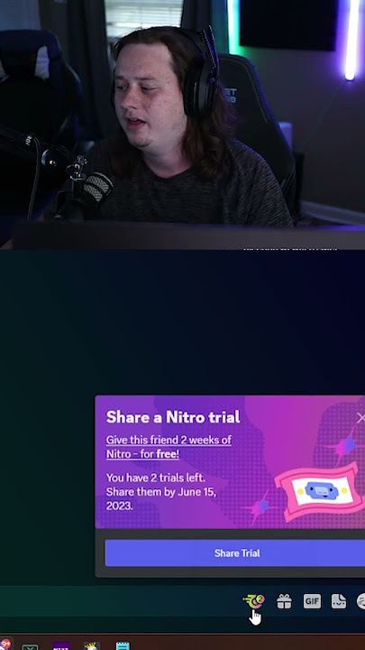 Discord Nitro for 3 months free on Epic Games Store - Monzo Chat - Monzo  Community
