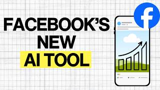 Facebook’s New Creator Studio App: Grow Views, Engagement & Earnings Update