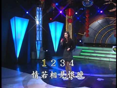 99.3.13 別戀-羅美佳