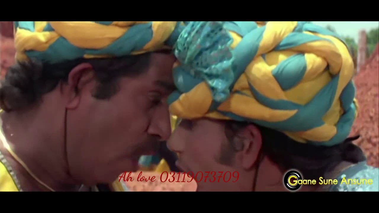 Toro jamoki shazadgai khAri