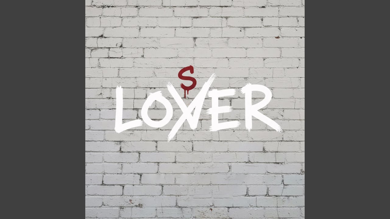 Watch Loser on YouTube Watch Loser on YouTube