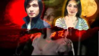 Kahit Walang Sabihin  By Rico Blanco And Imortal Sound Track