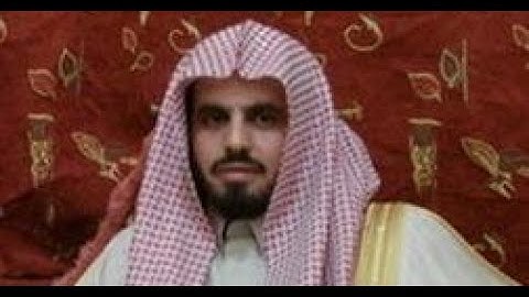 Surah Yusuf Ibrahim Jibreen ابراهيم الجبرين سورة