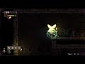 Dark devotion speedrun  light demo v9  450