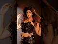 Rithu Chowdary#ytshorts#shorts#rithuchowdary#rithu#cookuwithjathiratnalu#sudheer#trending#comedy