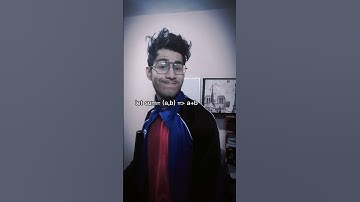 Tipos de funciones en JS #javascript #shorts