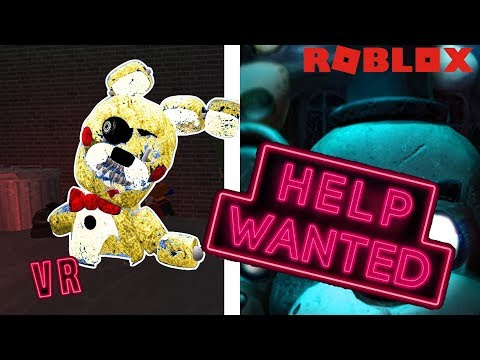 New Fnaf Help Wanted Aftons Family Diner Secret Character Vr Five Nights At Freddys Roblox Youtube - roblox afton s family diner secret character 7