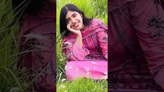 SECOND BODY FOUND IN USF MISSING STUDENTS CASE #shortsviral #missingstudent