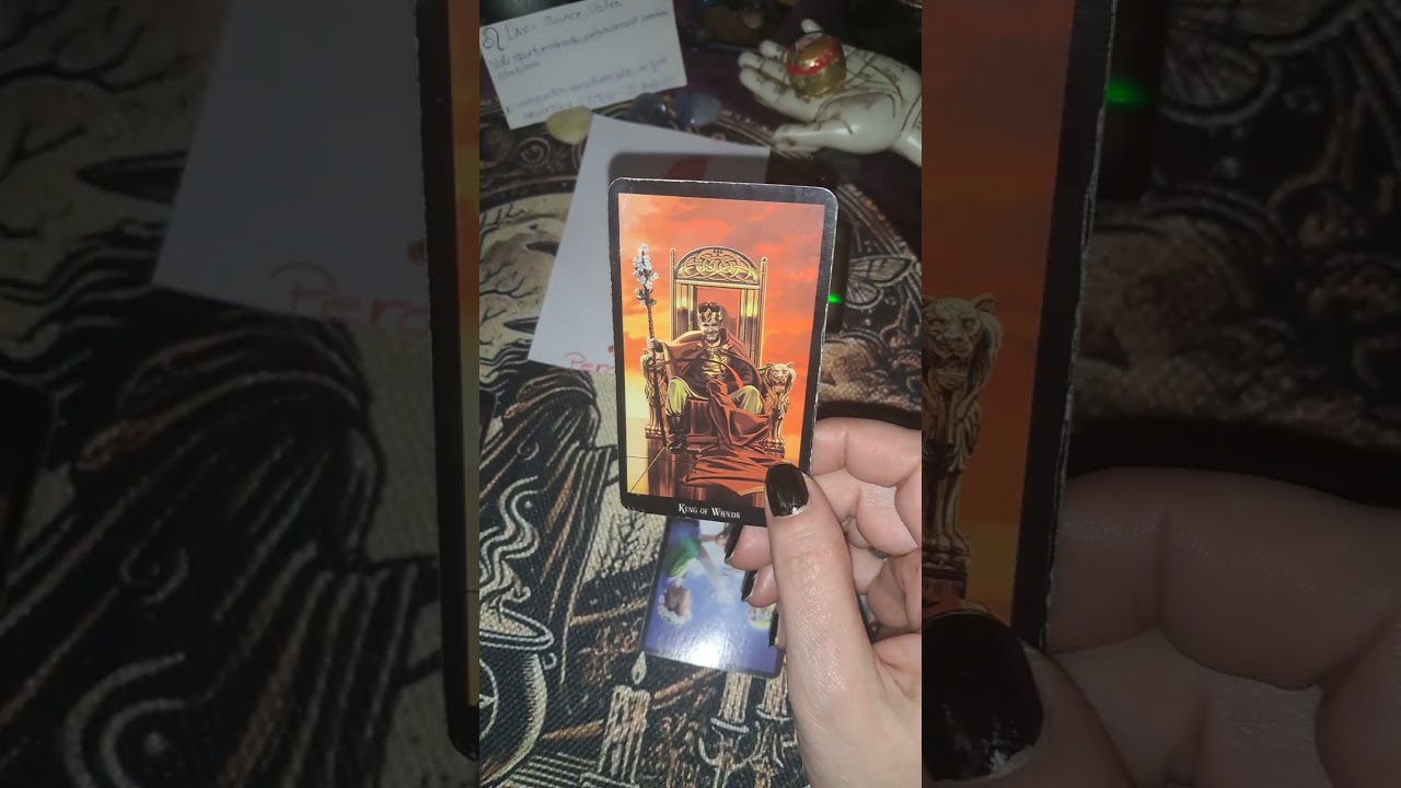 Lav♥️♥️♥️Januar