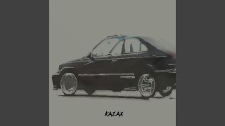Tr1ll - KAZAX