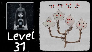 The Lost Forest Puzzle Level 31 Game Walkthrough
