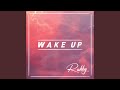 Wake Up mp3