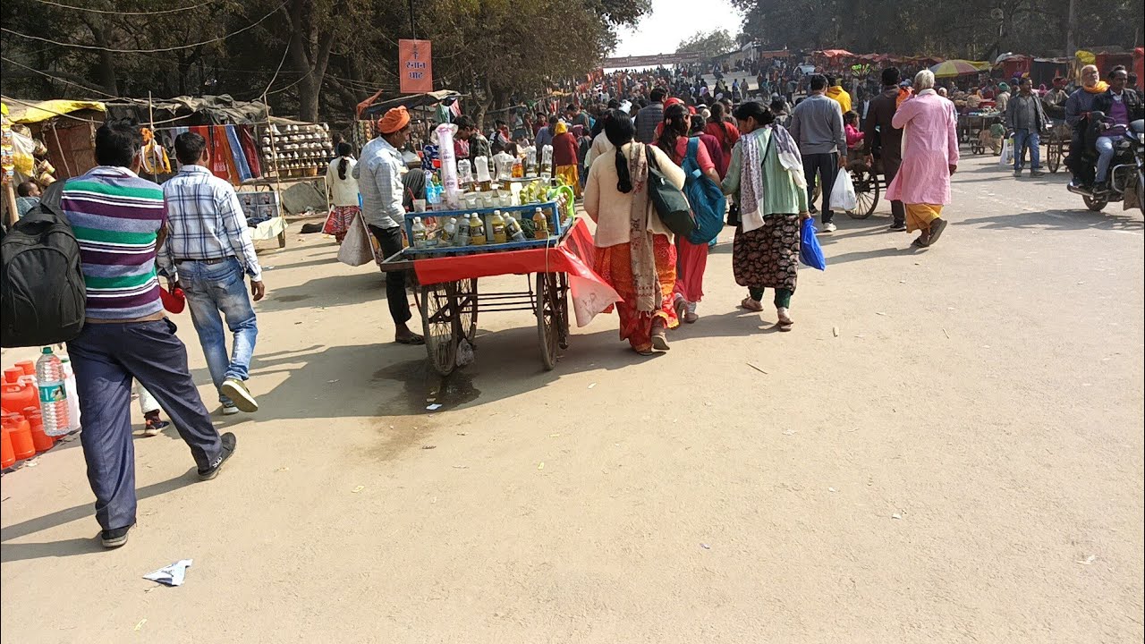 Riya Sonkar is live🎁🎁💔💔🤣🤣