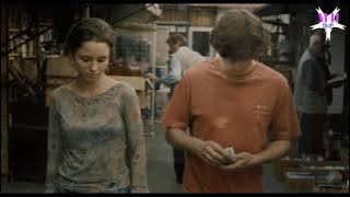 shameless(2012) / drama and romance movie / explained in hindi / movie tales