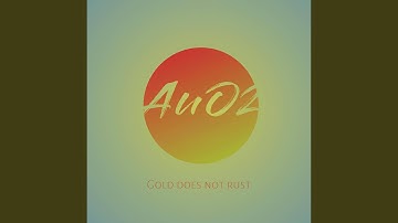 In the thrall of your eyes