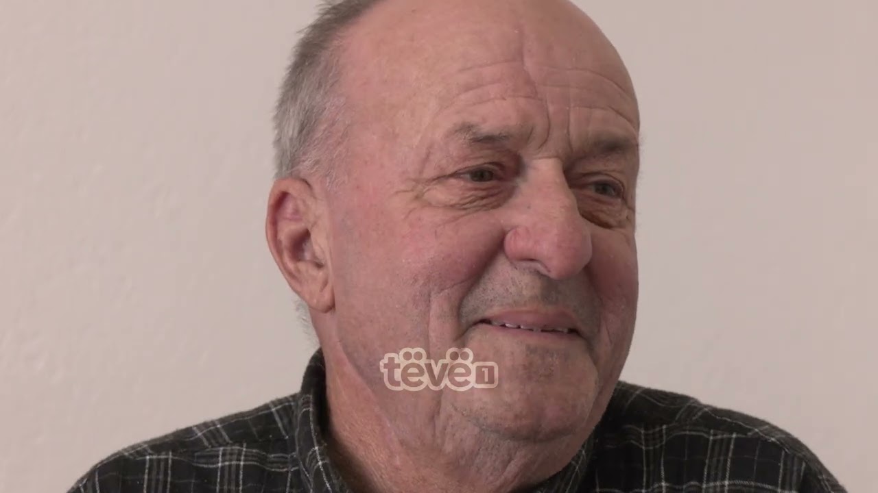 “Na çuan për të na pushkatuar.” - Banorët e Syriganës i mirëpresin arrestimet fqinjëve serbë