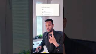 Anthropic FREE Courses #certificate #claudeai #productivty #tech #somaliapps #smartphone