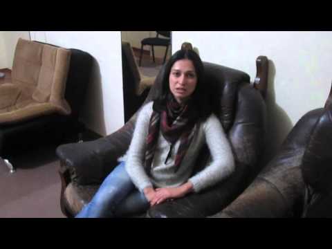 კლინიკა ,,მალა-მედი\"