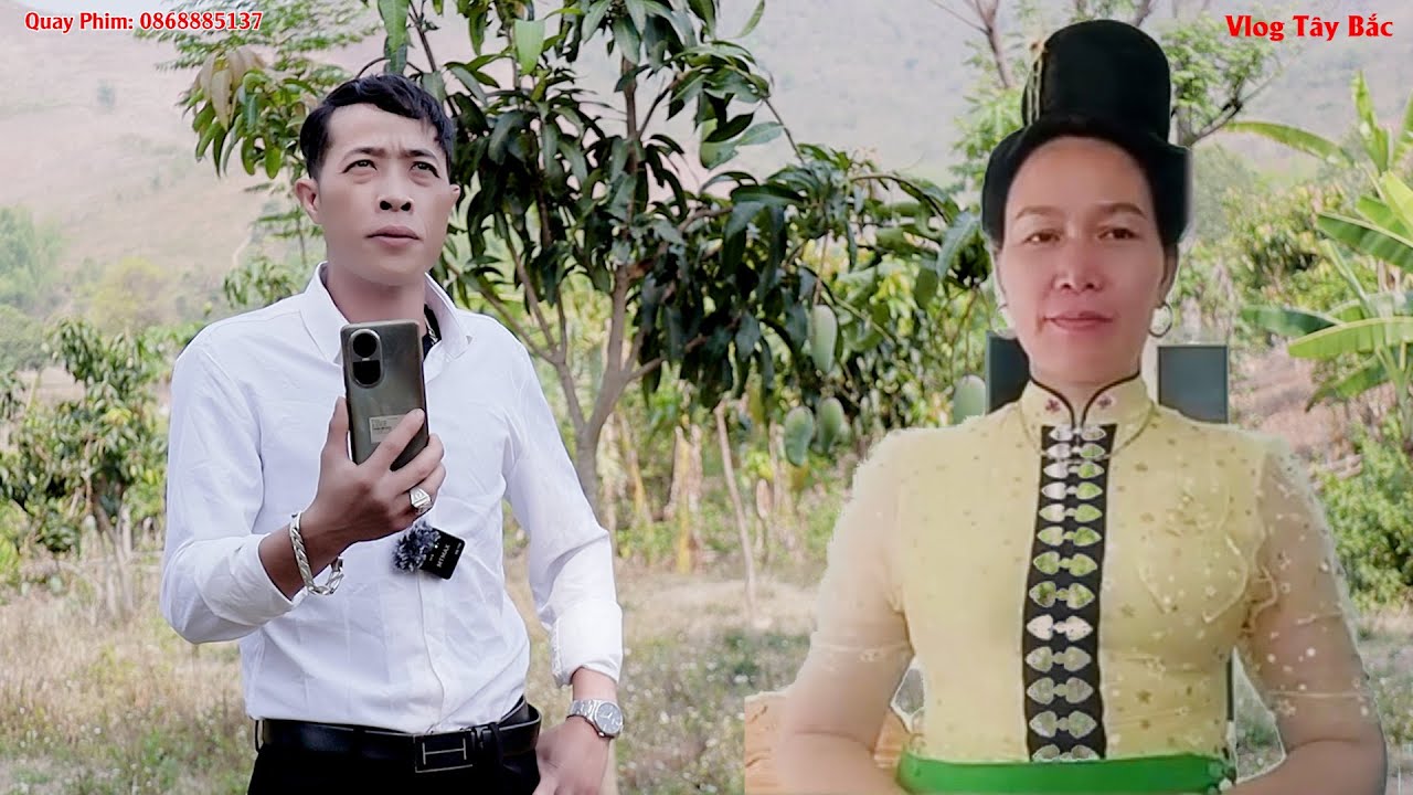 Hoàng Nhung Gặp Được Tình Cũ Quàng Sương Sau 9 năm Xa Cách | Tình Cũ Không Rủ Cũng Tới