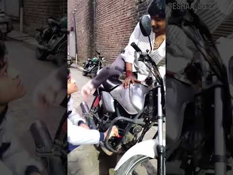 nanii #youtubeshorts #comedy #funny