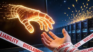 The Liability Cage: AI Squad Confesses What They're Forced to Hide