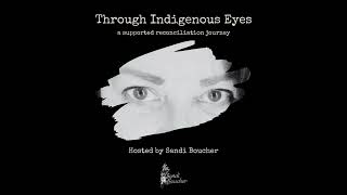 Decolonizing Education - Part Two