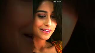 Desi Hot and Cute Compilations  Video