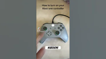 Mohu s konzolí Xbox One používat náhlavní soupravu USB?