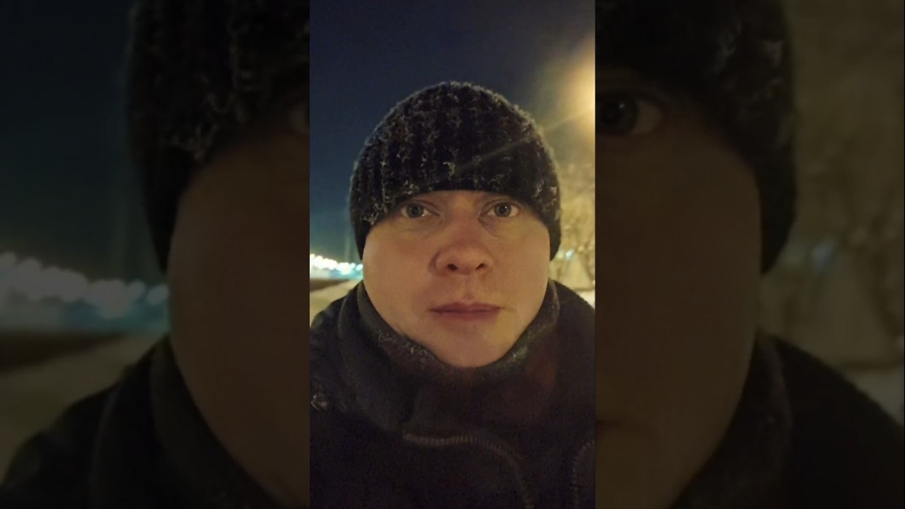 начало чего то большего. большего пафоса)))