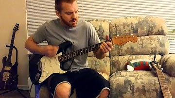 Thumbnail of Help me believe