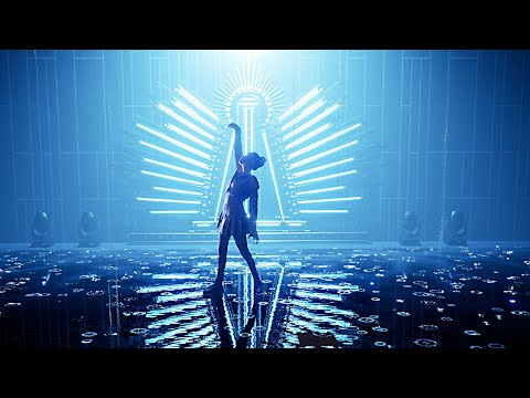 BOUNDLESS by Sony - Madison Beer Makes Her Debut at NYC’s Sony Hall via Immersive Reality - BOUNDLESS by Sony - Madison Beer Makes Her Debut at NYC’s Sony Hall via Immersive Reality