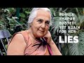 Romila Thapar busted, yet again for her lies! | PART 1