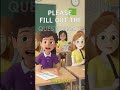 “Pilot Study Explained in 60 Seconds | Sociology Research Made Easy 🚀📊” #shorts