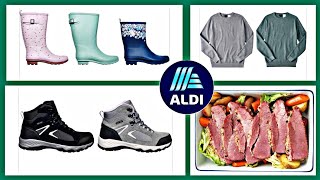 ALDI * AD SNEAK PEEK | 2/26/2023 - 3/4/2023