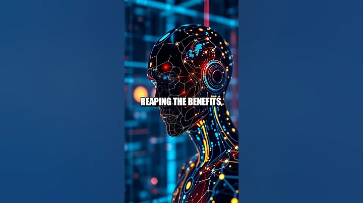 The Future of AI in Robotic Process Automation