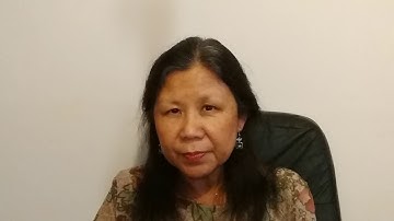 ICT (Functional Skills Level 1 & Level 2) - New College Swindon