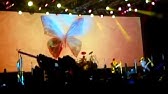 L Arc En Ciel Driver S High In Jakarta From Otl Live Viewing Youtube L Arc En Ciel Driver S High In Jakarta From Otl Live Viewing Youtube