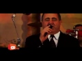 Aram Asatryan - Havatum em, chem havatum (Official Video)|Արամ Ասատրյան - Հավատում եմ, չեմ հավատում