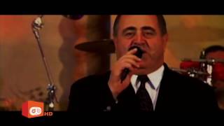 Aram Asatryan - Havatum em, chem havatum (Official Video)|Արամ Ասատրյան - Հավատում եմ, չեմ հավատում