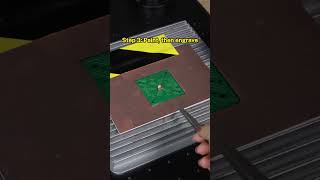 Wow! We’re blown away by the interest in our last PCB video! 🤯