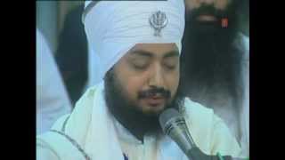 Waheguru simran sikh damdami taksal sant ranjit singh ji punjabi
gurbani katha kirtan