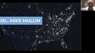 Tech for Campaigns - Virtual All Hands - October 2019